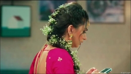 Yeh Rishta Kya Kehlata Hai - 3rd Jun 2024